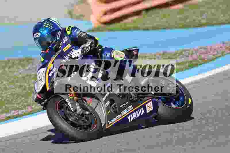 Archiv-2025/02 28.-31.01.2025 Moto Center Thun Jerez/rot-red/69